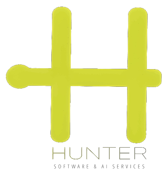 H.Hunters